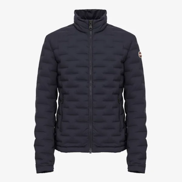 COLMAR MENS DOWN JACKET 