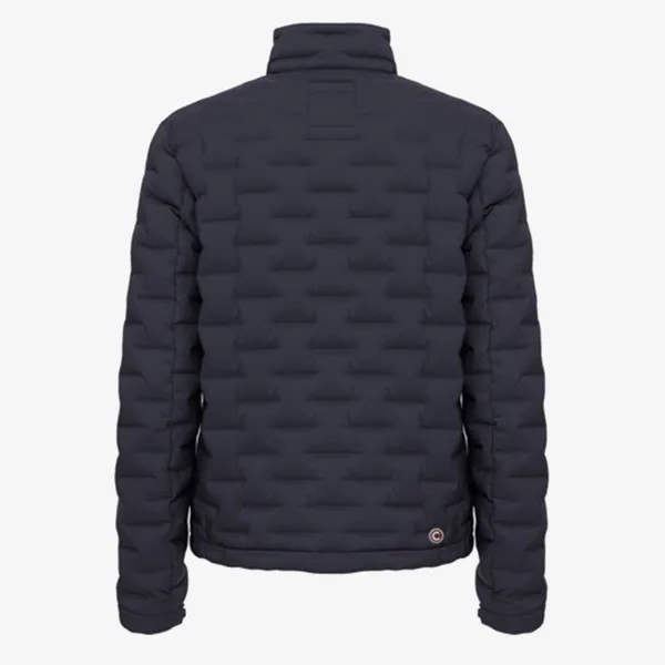 COLMAR MENS DOWN JACKET 