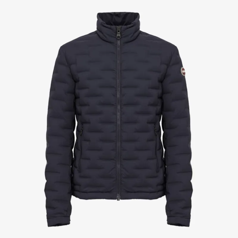COLMAR MENS DOWN JACKET 