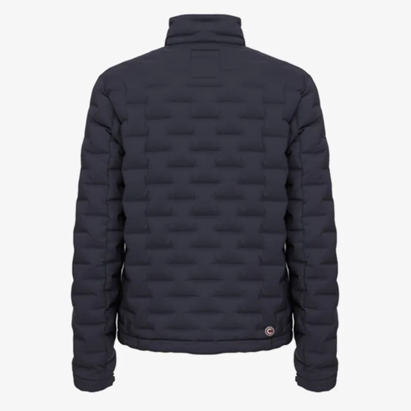 COLMAR MENS DOWN JACKET 