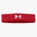 Under Armour UA Performance Headband 