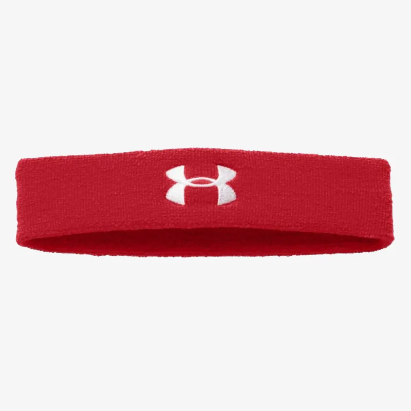 Under Armour UA Performance Headband 