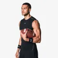 Under Armour Performance 