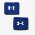 Under Armour UA Performance Wristbands 