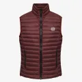 COLMAR MENS DOWN VEST 