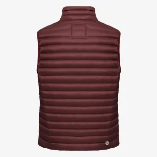 COLMAR MENS DOWN VEST 