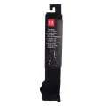 Under Armour UA TRAINING MAT STRAP 