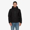 COLMAR MENS DOWN JACKET 