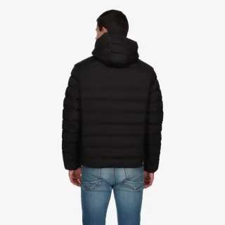 COLMAR MENS DOWN JACKET 