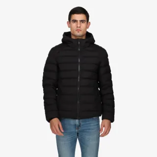 COLMAR MENS DOWN JACKET 