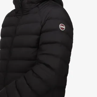 COLMAR MENS DOWN JACKET 