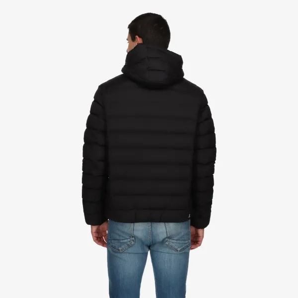 COLMAR MENS DOWN JACKET 