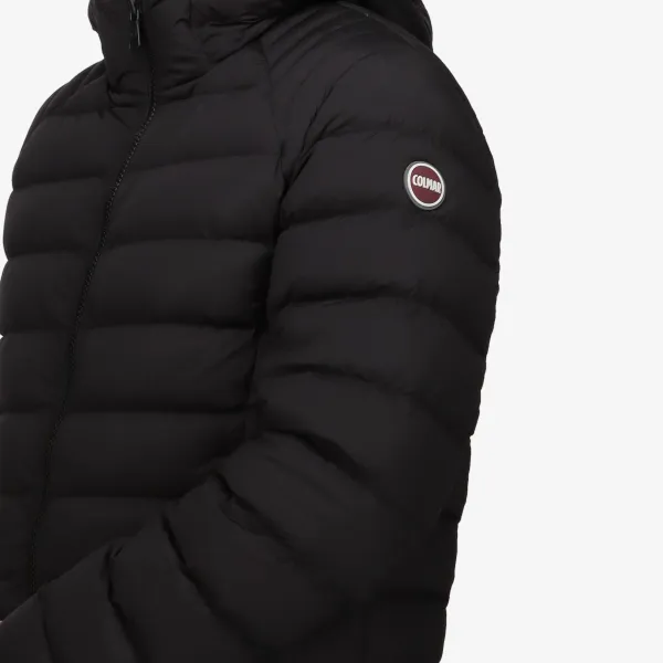 COLMAR MENS DOWN JACKET 
