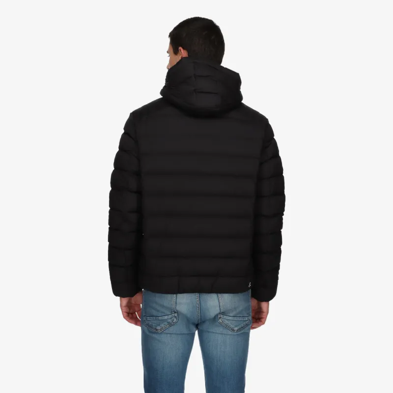 COLMAR MENS DOWN JACKET 