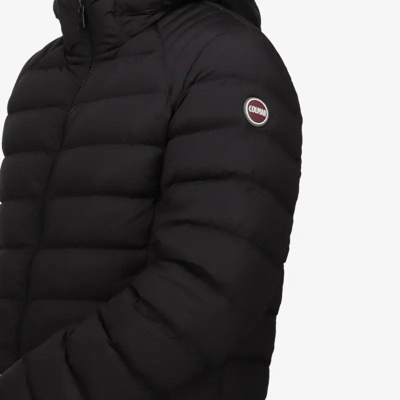 COLMAR MENS DOWN JACKET 