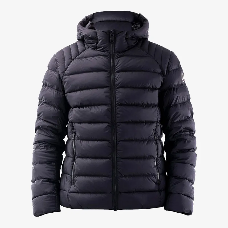 COLMAR MENS DOWN JACKET 