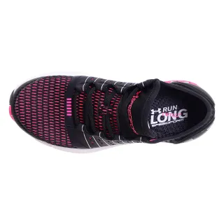 Under Armour UA W SPEEDFORM EUROPA 