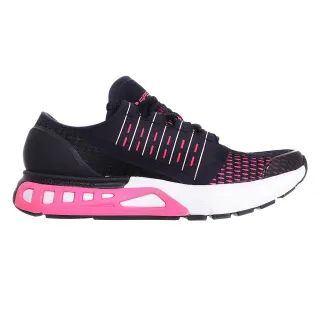 Under Armour UA W SPEEDFORM EUROPA 