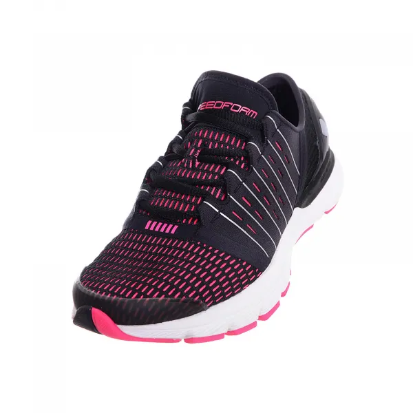 Under Armour UA W SPEEDFORM EUROPA 