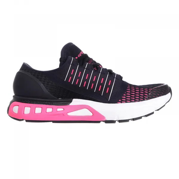 Under Armour UA W SPEEDFORM EUROPA 