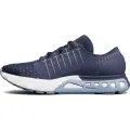 Under Armour SPEEDFORM EUROPA 