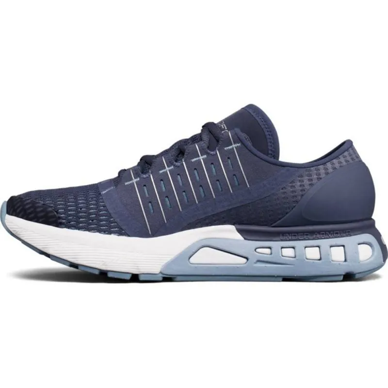 Under Armour SPEEDFORM EUROPA 