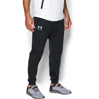 Under Armour SPORTSTYLE 