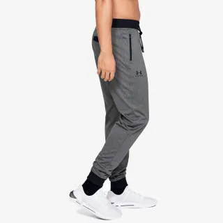 Under Armour SPORTSTYLE 