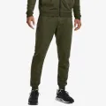 Under Armour Sportstyle 