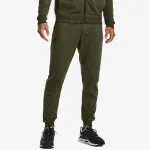 Under Armour Sportstyle 