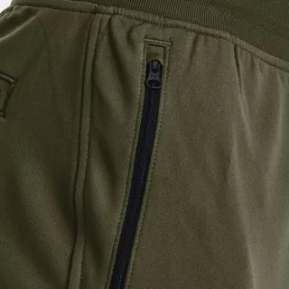 Under Armour Sportstyle 
