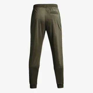 Under Armour Sportstyle 