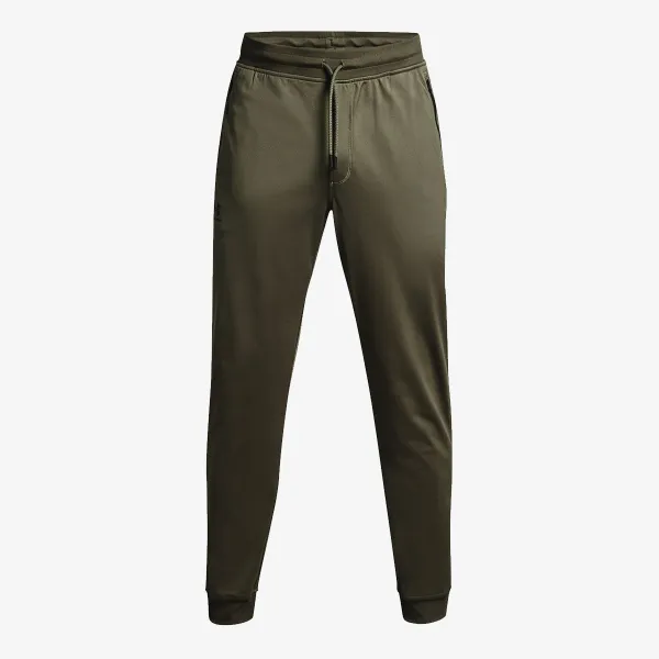 Under Armour Sportstyle 