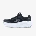 Skechers MAX CUSHIONING ENDEAVOUR - CA 