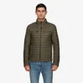 COLMAR MENS DOWN JACKET 
