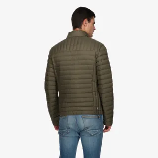 COLMAR MENS DOWN JACKET 