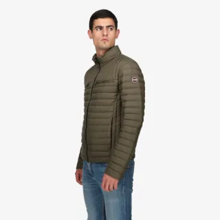 COLMAR MENS DOWN JACKET 