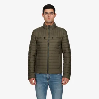 COLMAR MENS DOWN JACKET 