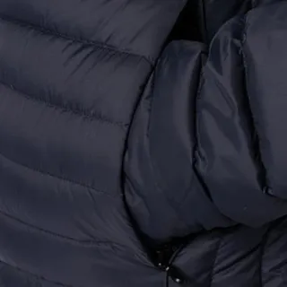 COLMAR MENS DOWN JACKET 