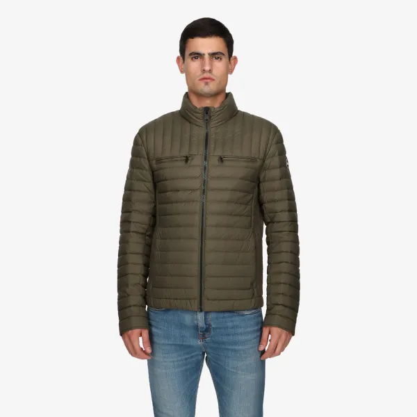 COLMAR MENS DOWN JACKET 