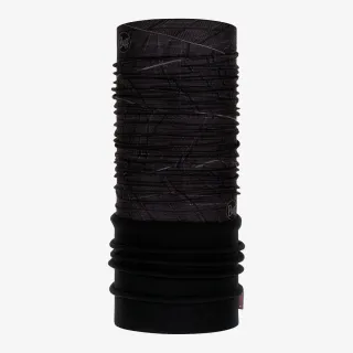 BUFF POLAR EMBERS BLACK 