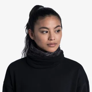 BUFF POLAR EMBERS BLACK 