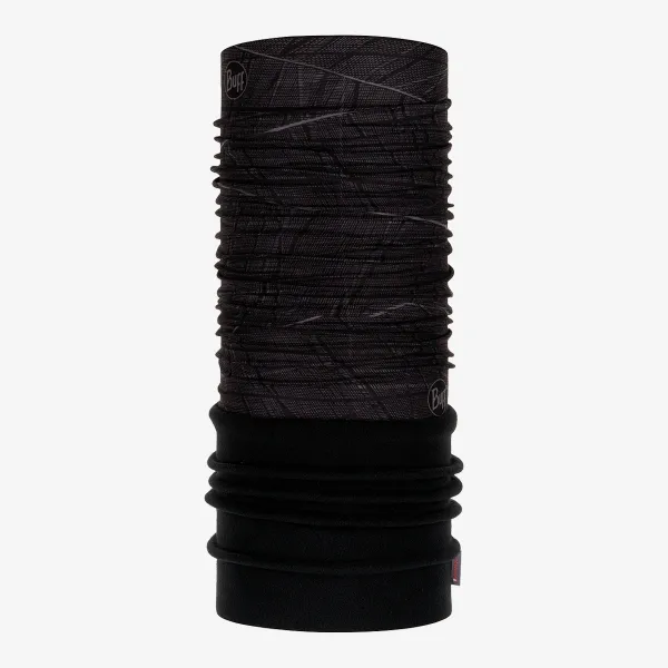 BUFF POLAR EMBERS BLACK 