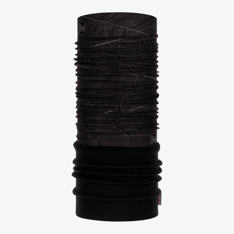 BUFF POLAR EMBERS BLACK 
