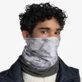BUFF Polar 