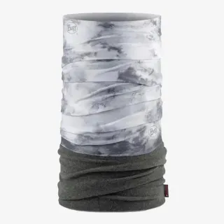 BUFF Polar 