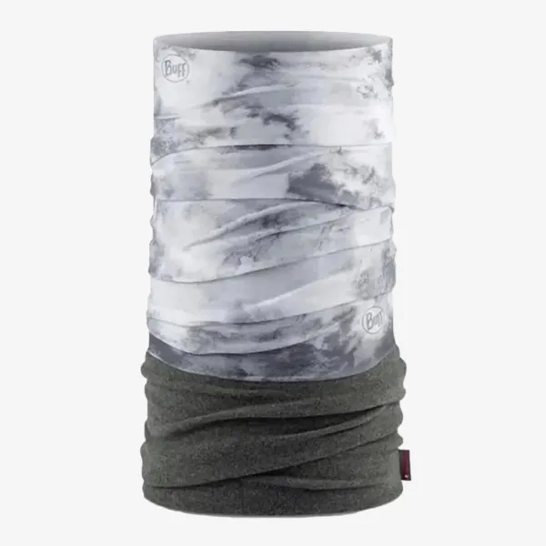 BUFF Polar 