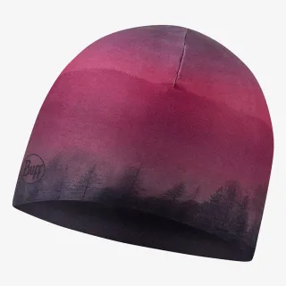BUFF EcoStretch Beanie 