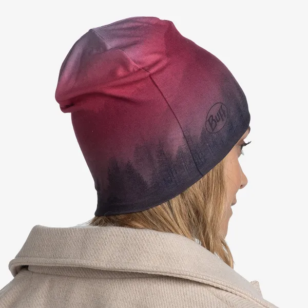 BUFF EcoStretch Beanie 