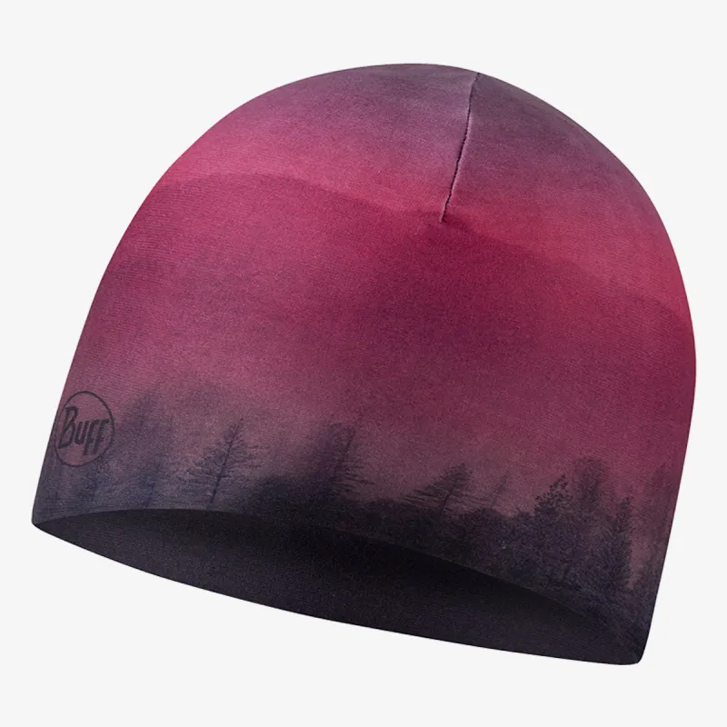 BUFF EcoStretch Beanie 